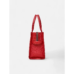 MARC JACOBS LARGE TOTE bag