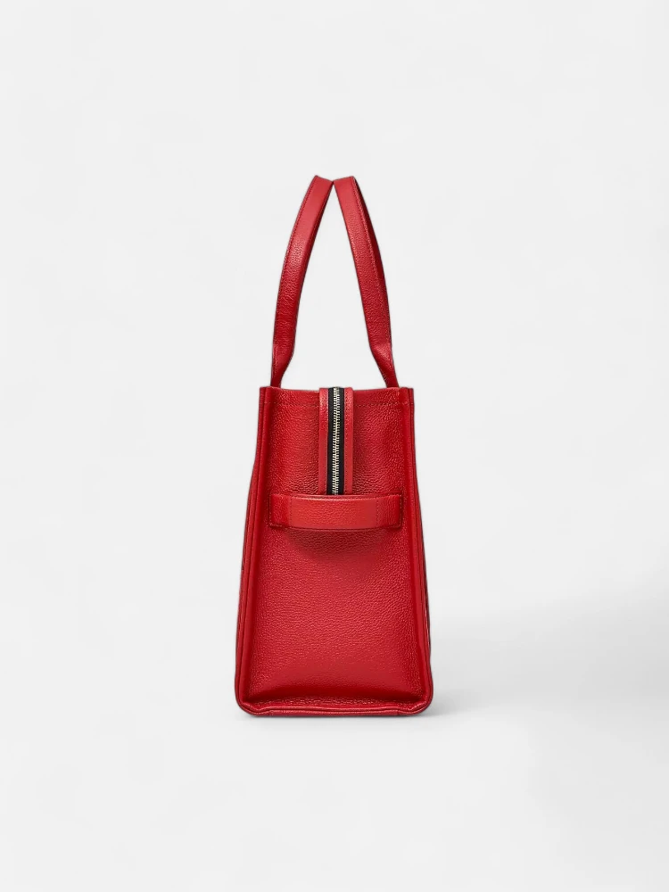MARC JACOBS LARGE TOTE bag alternative