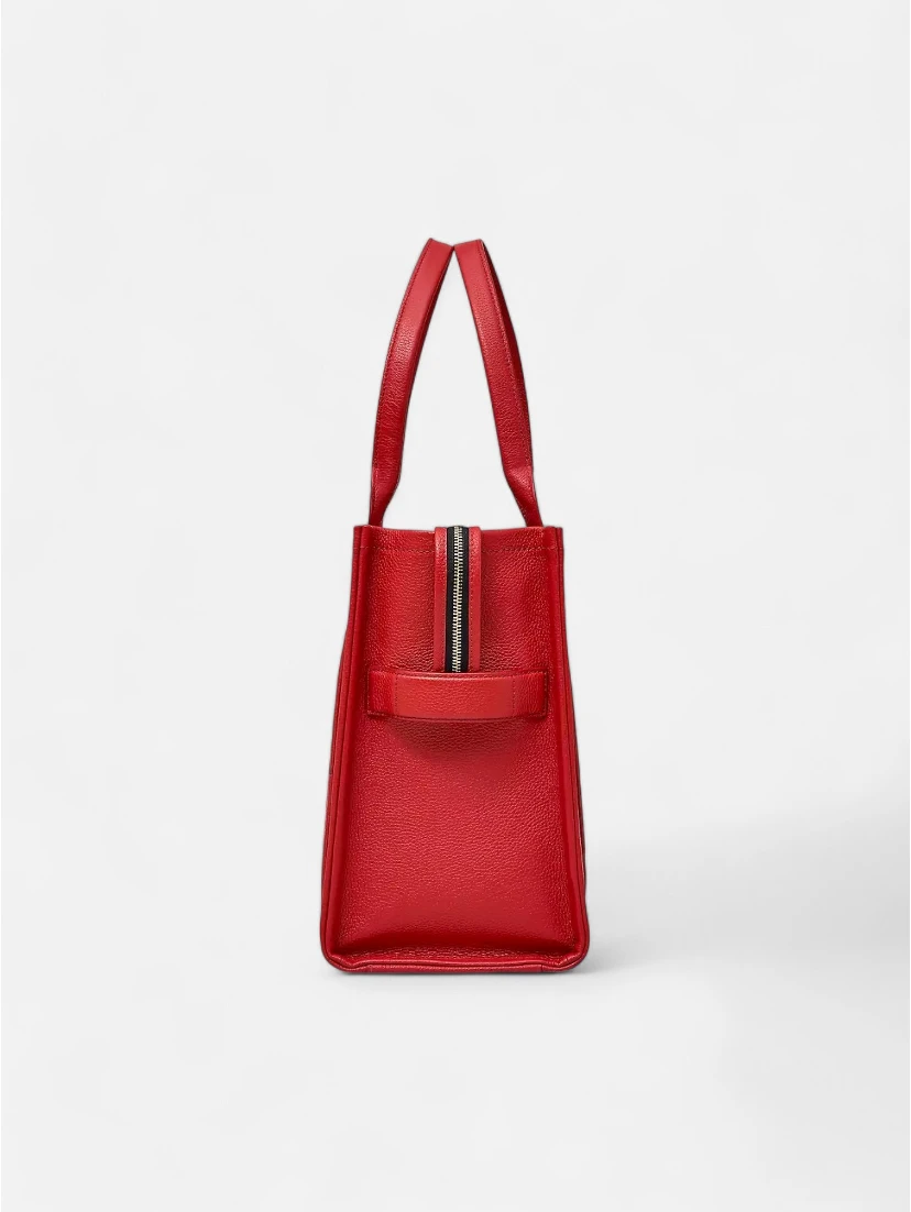 MARC JACOBS LARGE TOTE bag