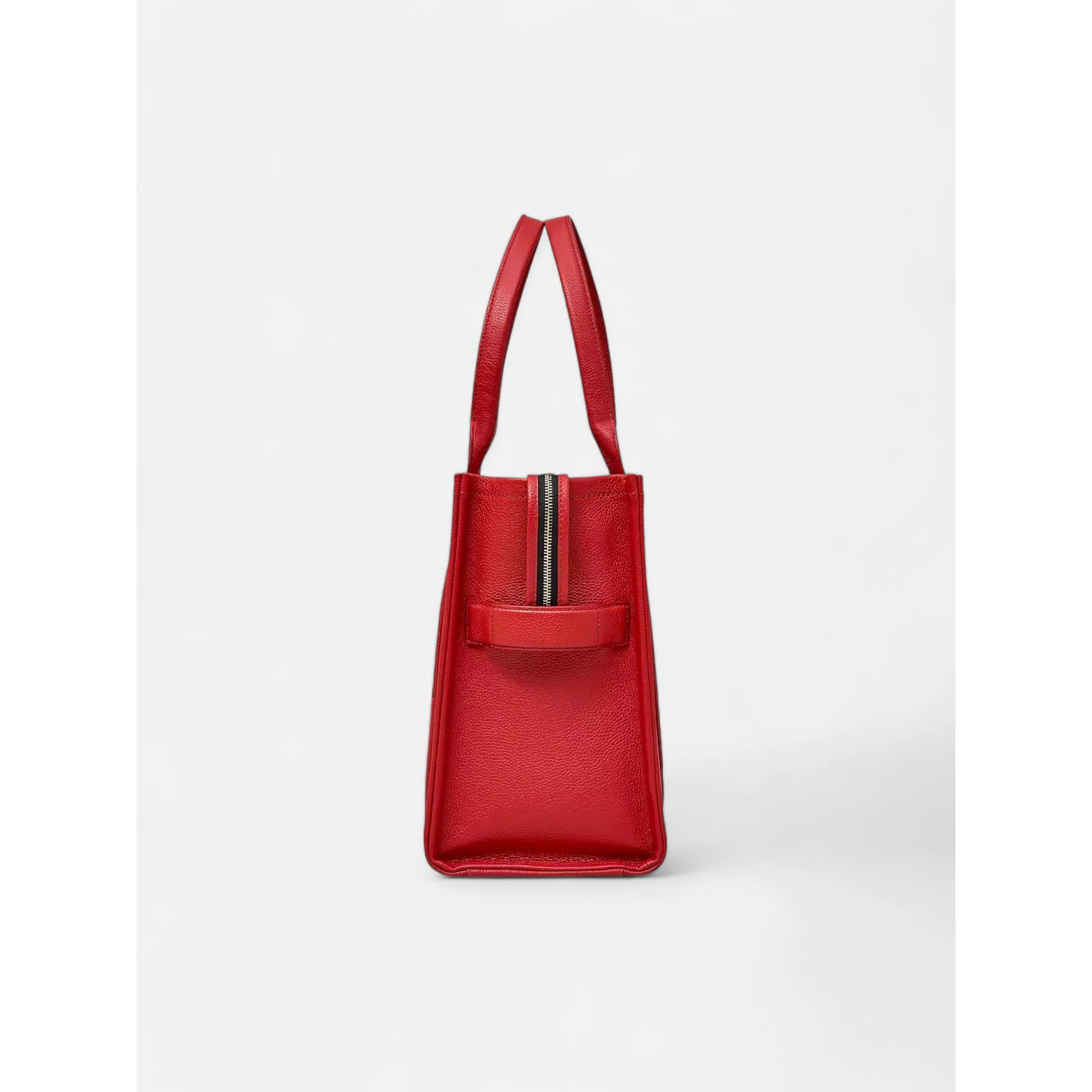 MARC JACOBS LARGE TOTE bag