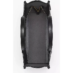 MARC JACOBS LARGE TOTE bag