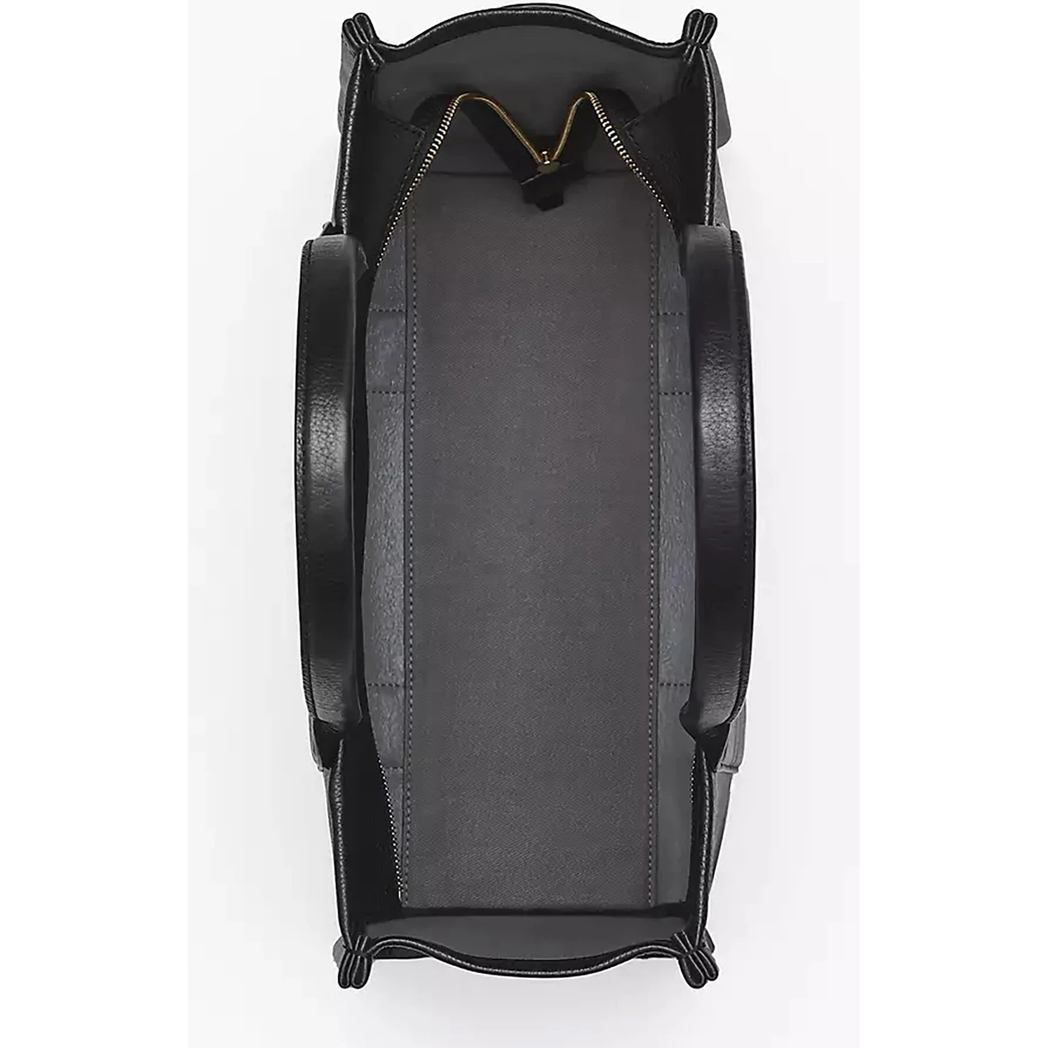 MARC JACOBS LARGE TOTE bag