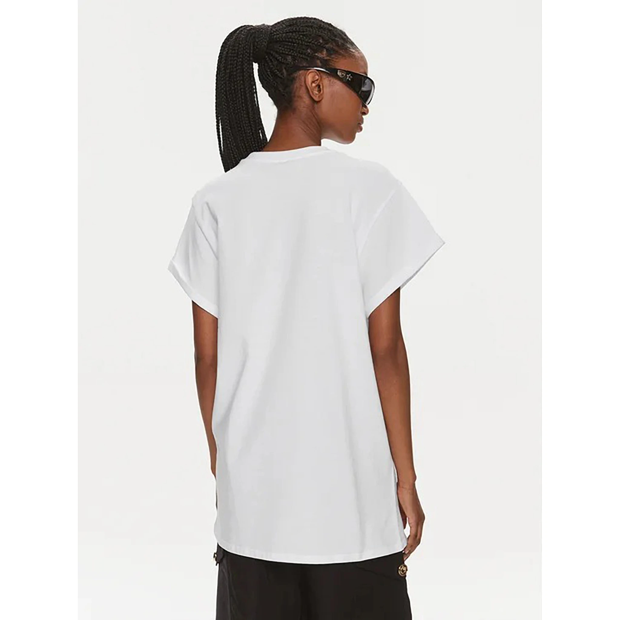PINKO TELESTO t-shirt