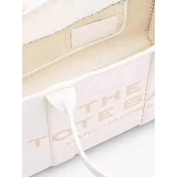 MARC JACOBS LARGE TOTE bag