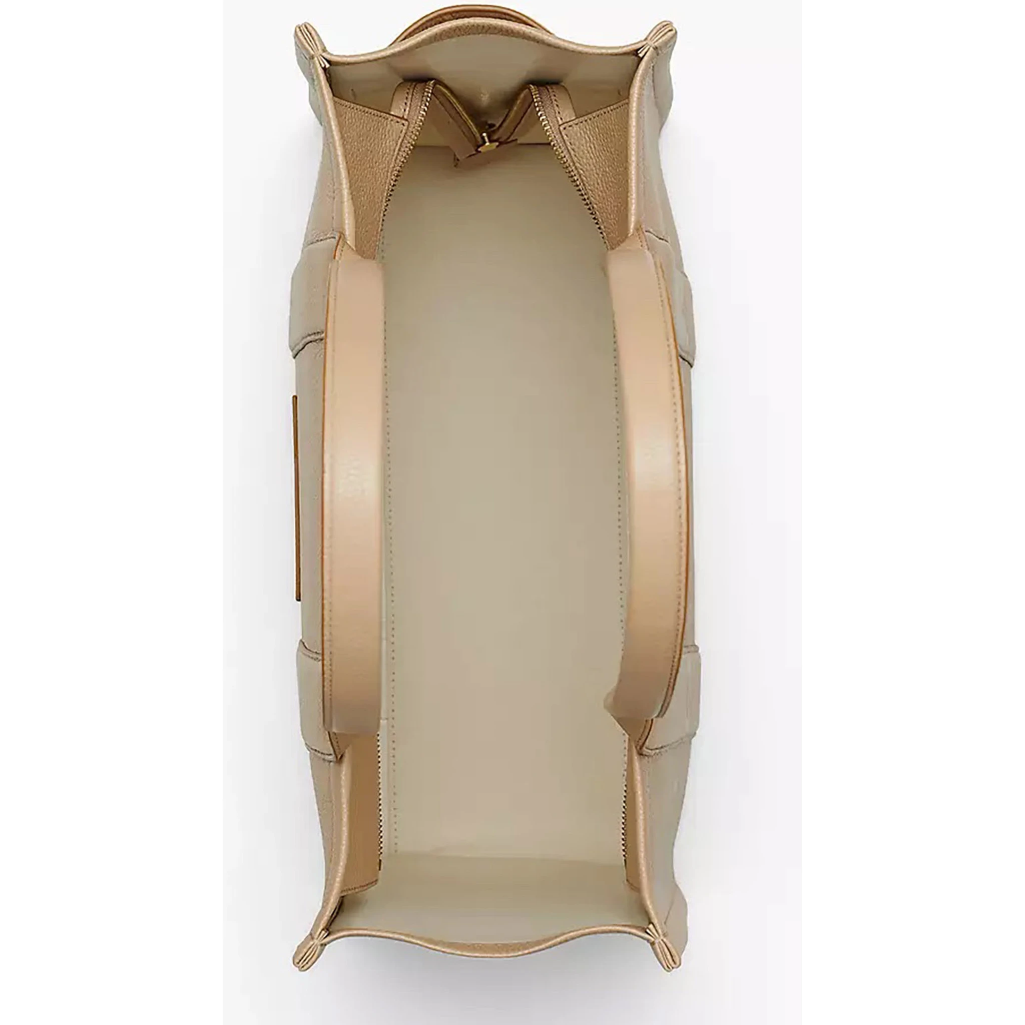 MARC JACOBS LARGE TOTE bag