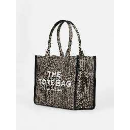 MARC JACOBS LARGE TOTE bag