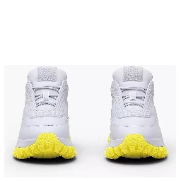 MARC JACOBS LAZY RUNNER sneakers