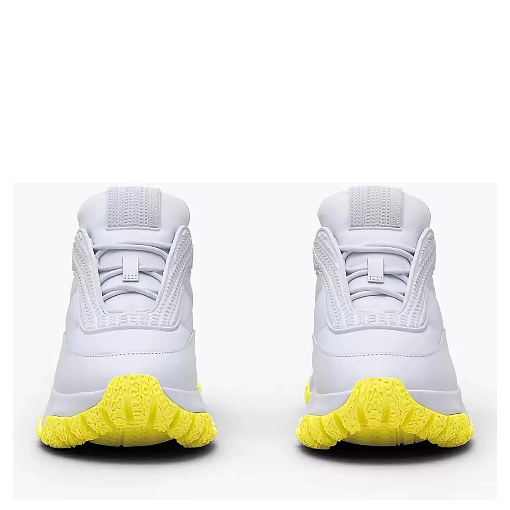 MARC JACOBS LAZY RUNNER sneakers