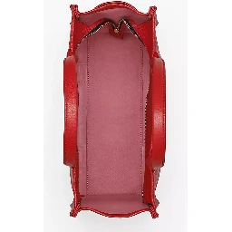 MARC JACOBS LARGE TOTE bag