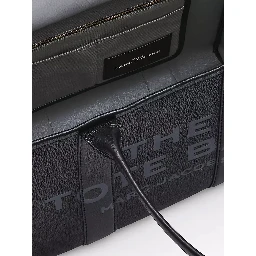 MARC JACOBS LARGE TOTE bag