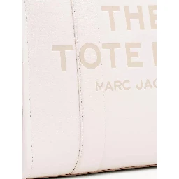 MARC JACOBS LARGE TOTE bag