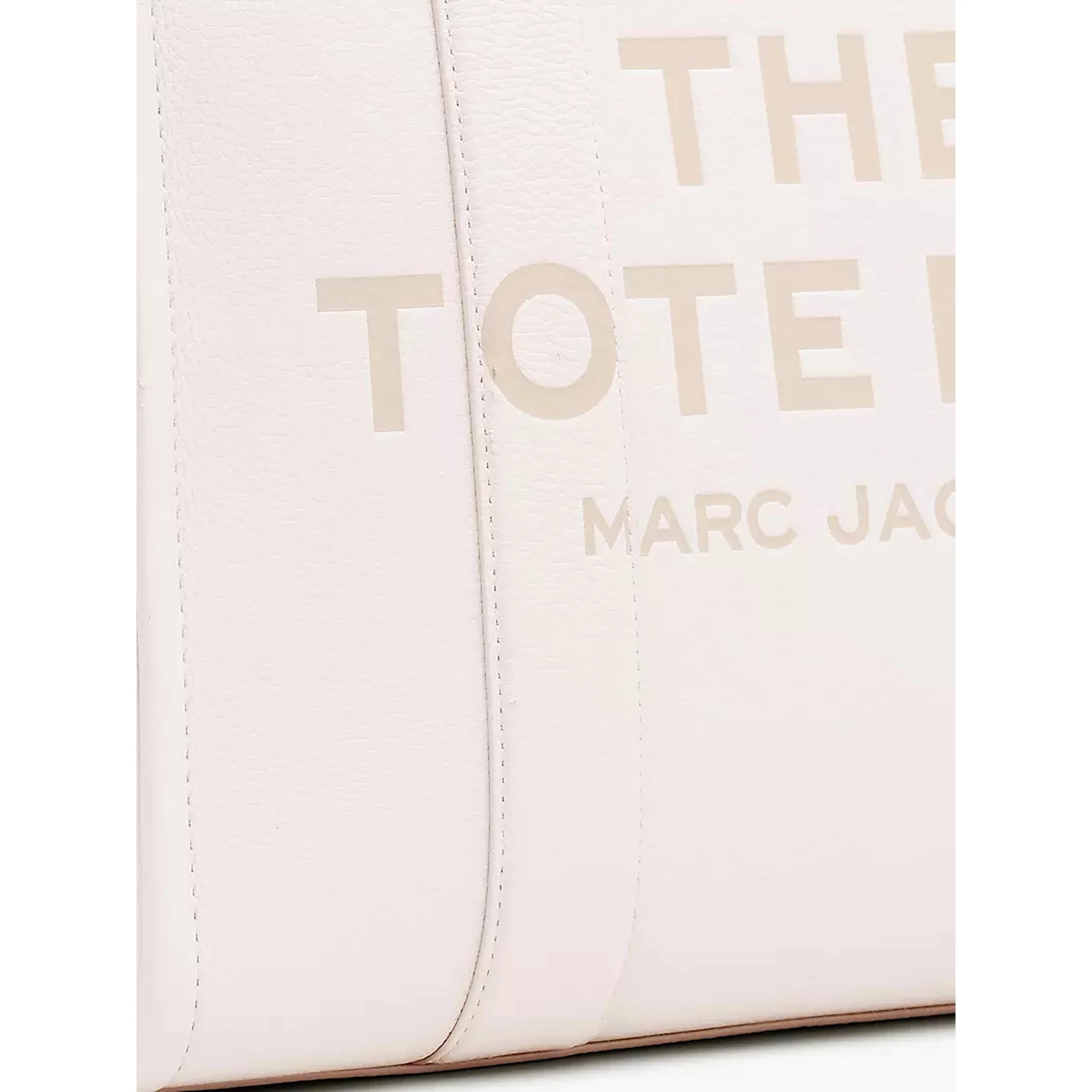 MARC JACOBS LARGE TOTE bag