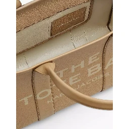 MARC JACOBS LARGE TOTE bag