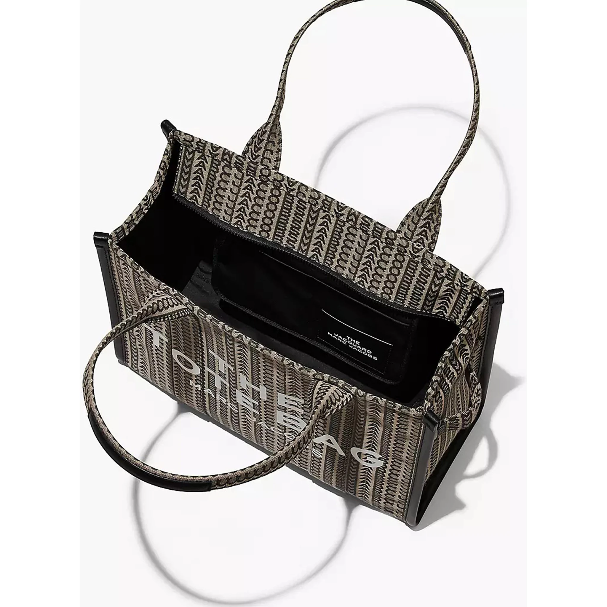 MARC JACOBS LARGE TOTE bag