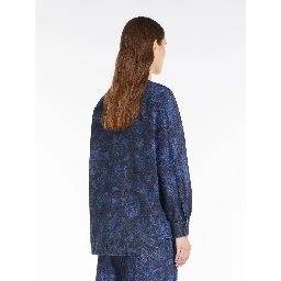 WEEKEND MAX MARA ALBIO blouse