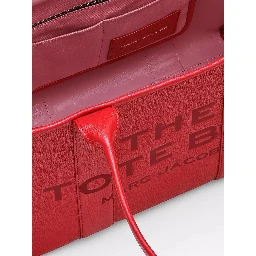 MARC JACOBS LARGE TOTE bag