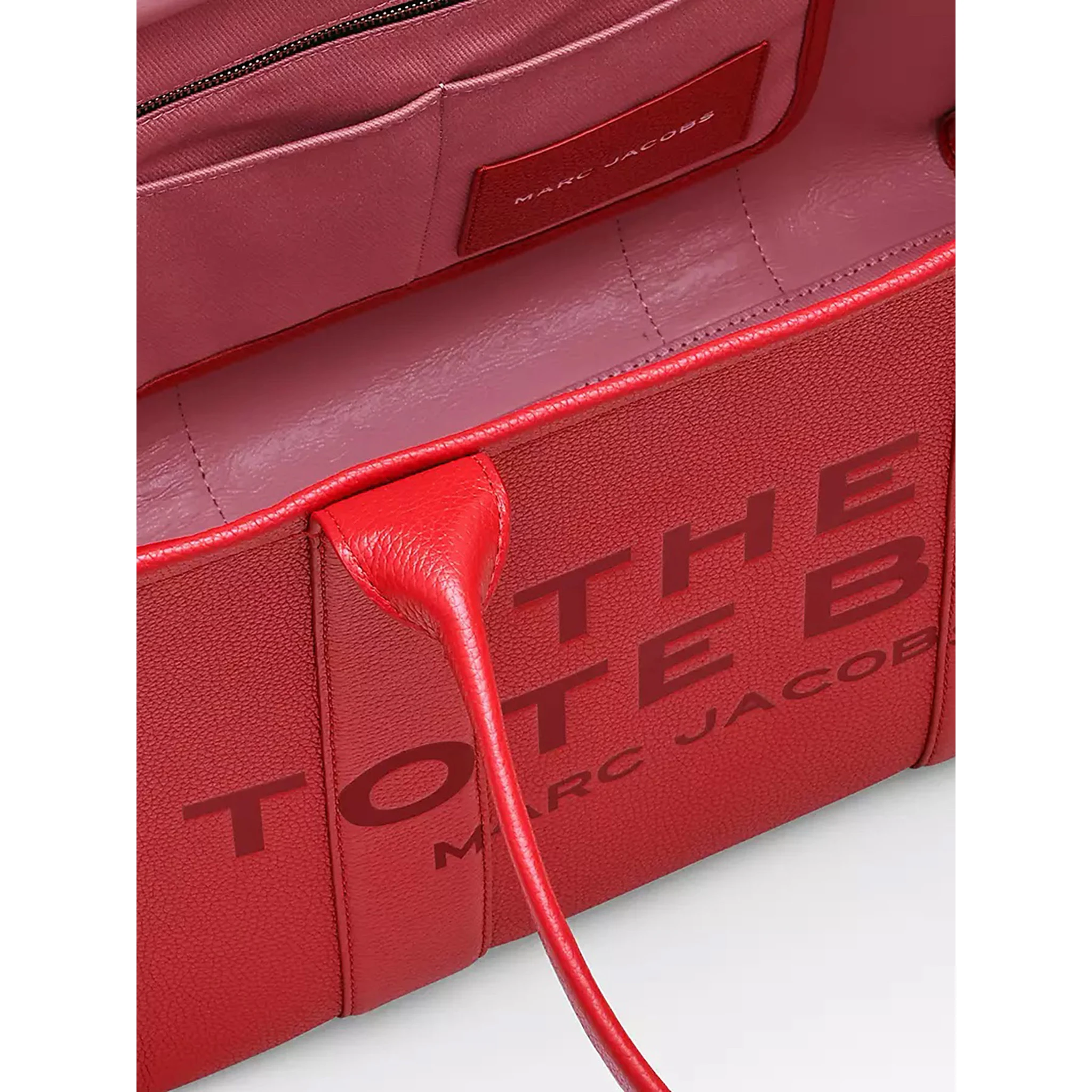 MARC JACOBS LARGE TOTE bag