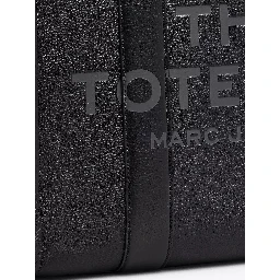 MARC JACOBS LARGE TOTE bag