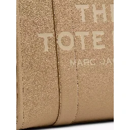 MARC JACOBS LARGE TOTE bag