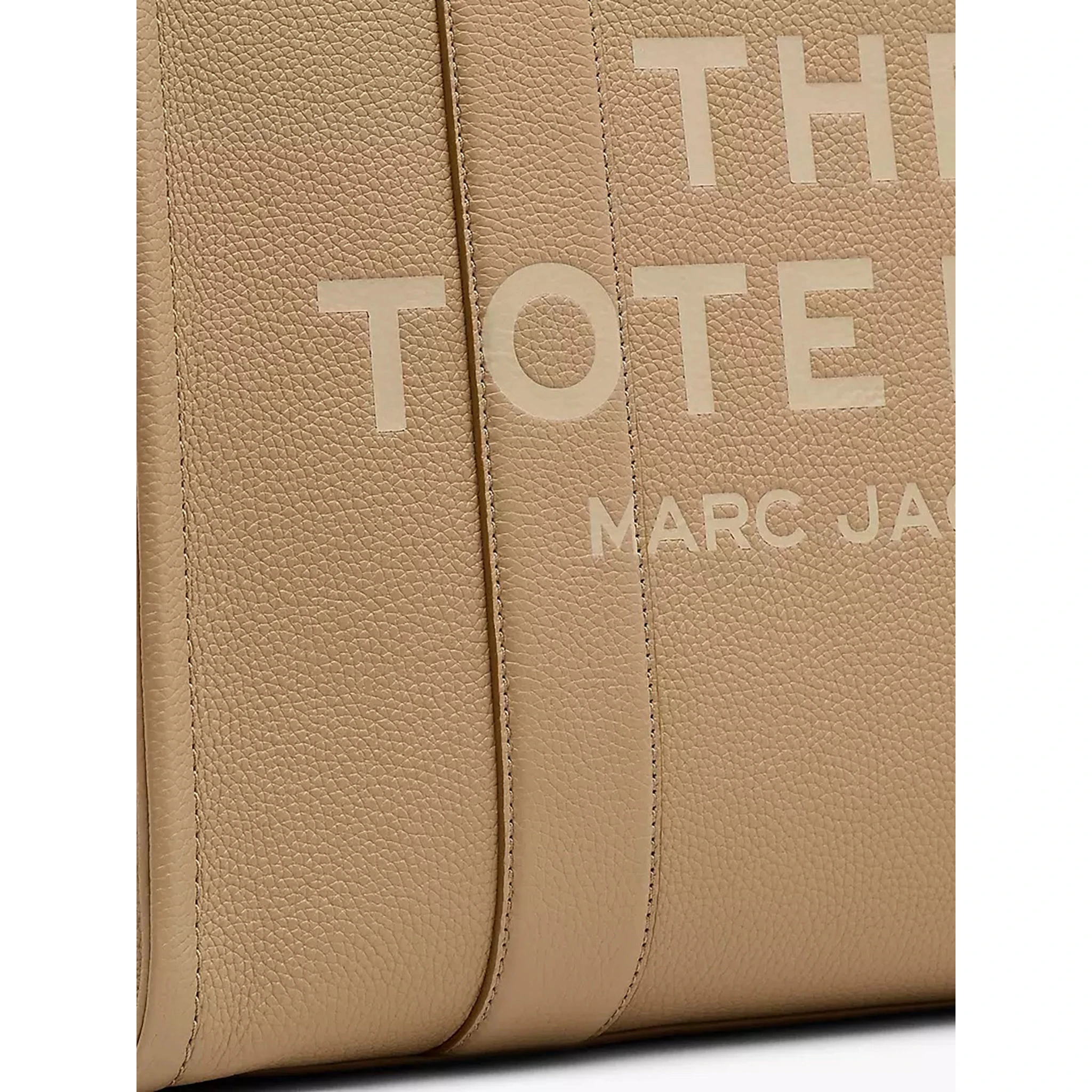 MARC JACOBS LARGE TOTE bag