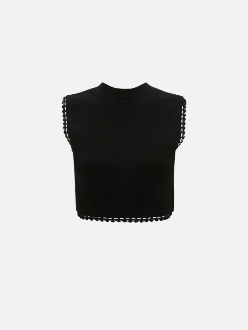 VICTORIA BECKHAM top