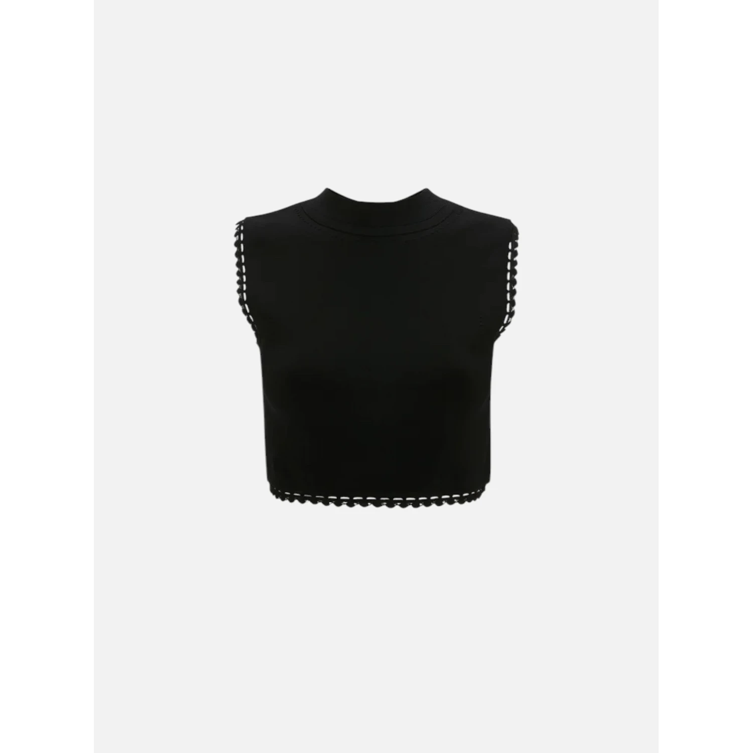 VICTORIA BECKHAM top