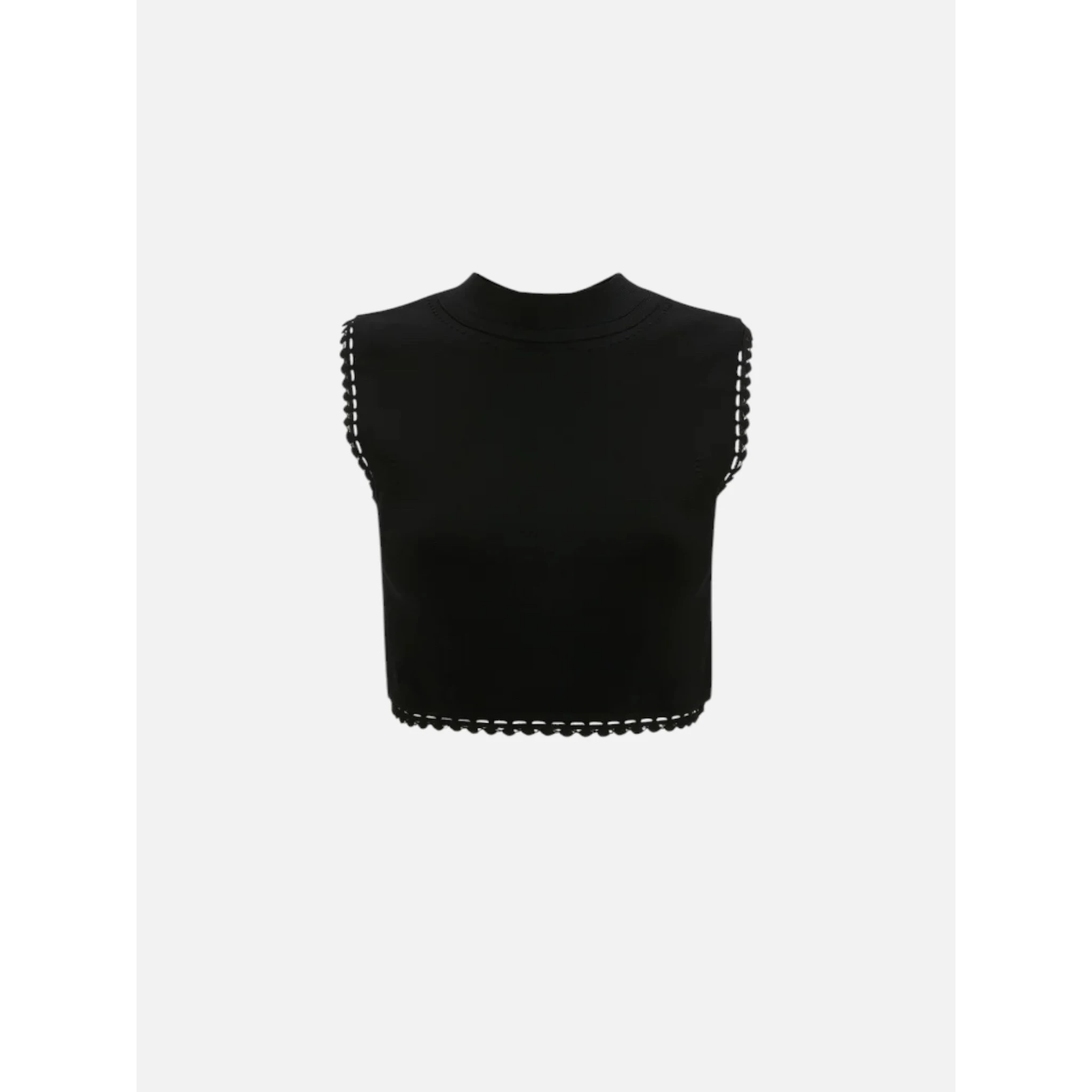 VICTORIA BECKHAM top