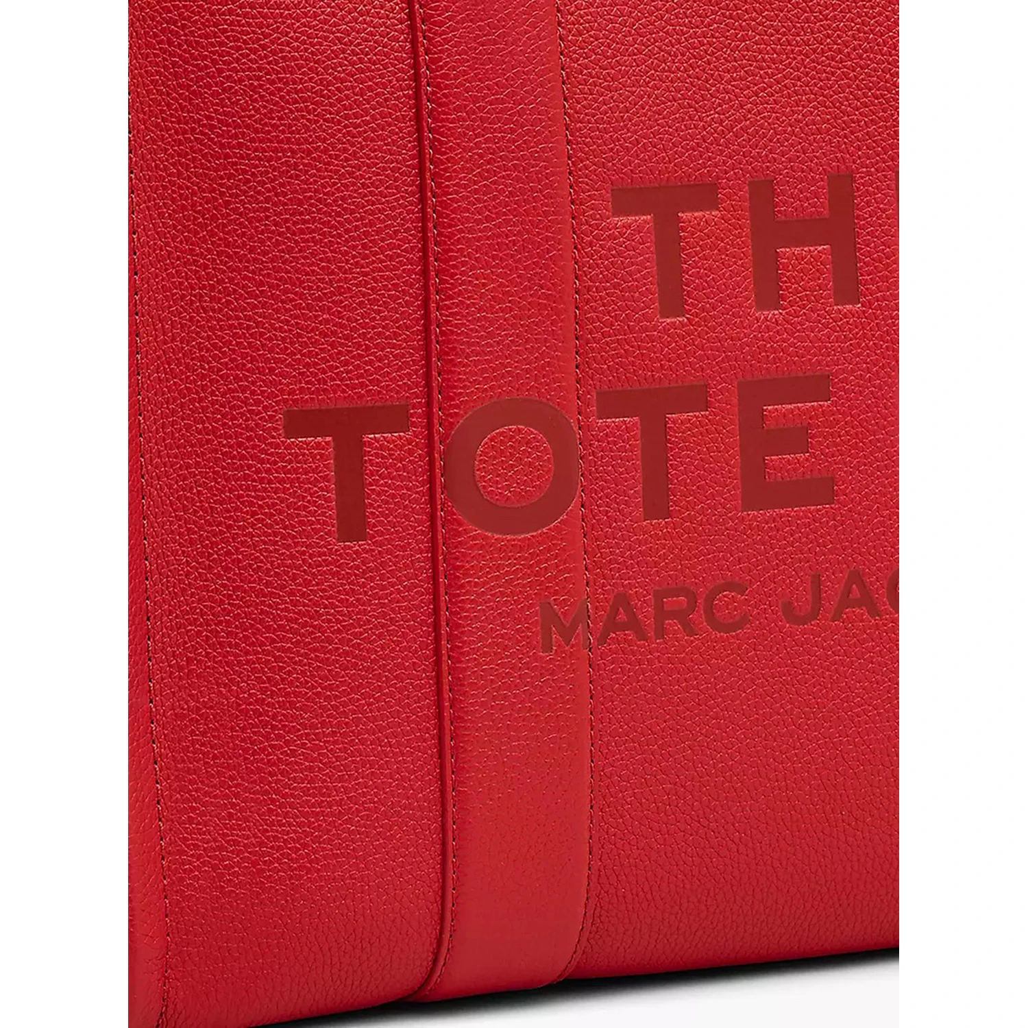 MARC JACOBS LARGE TOTE bag