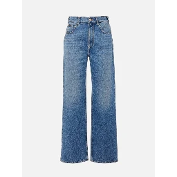 CHLOÉ jeans