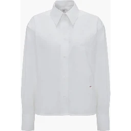 VICTORIA BECKHAM shirt