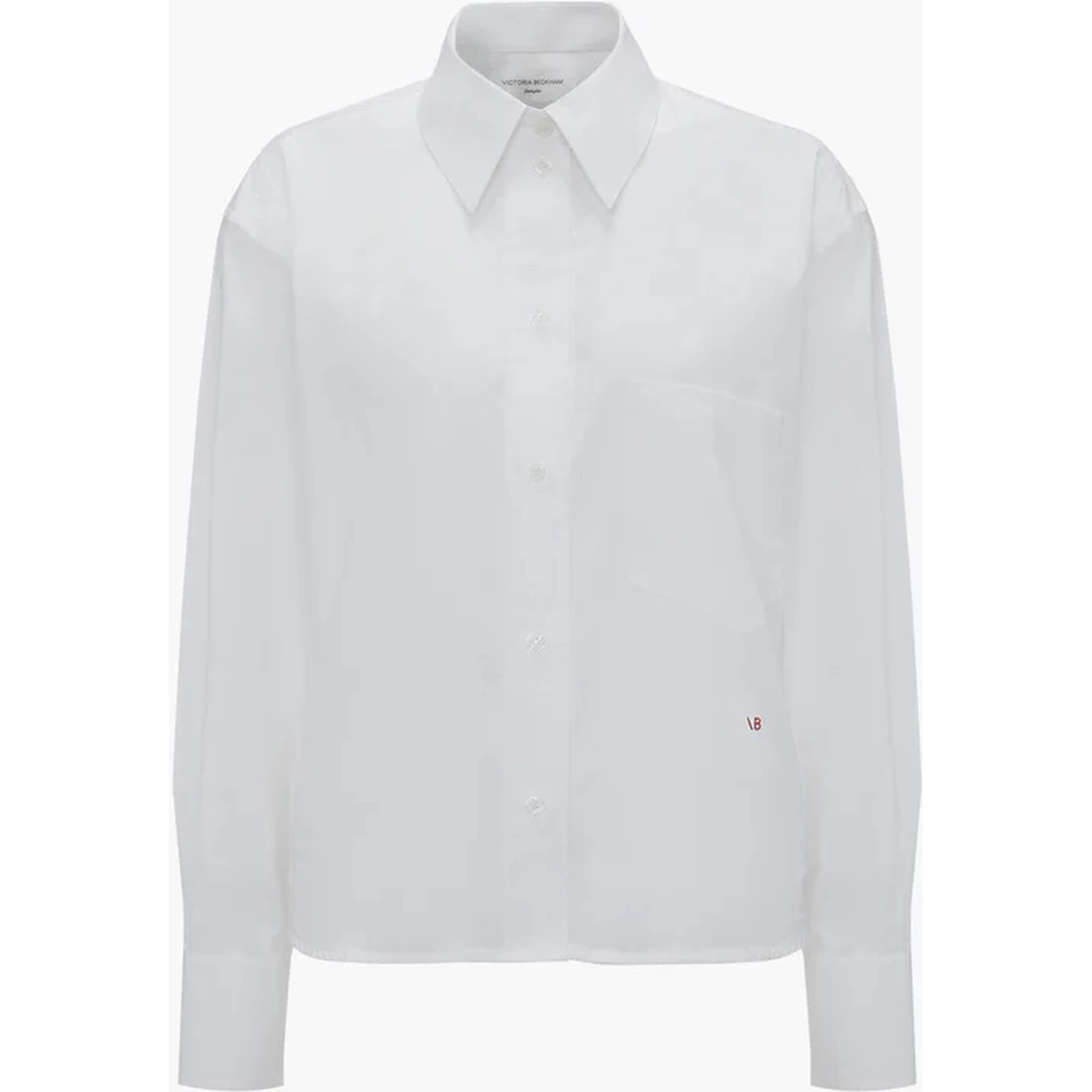 VICTORIA BECKHAM shirt