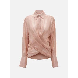 VICTORIA BECKHAM shirt