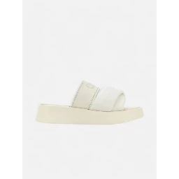 CHLOÉ MILA slippers