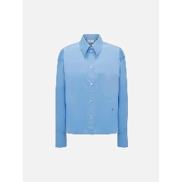 VICTORIA BECKHAM shirt