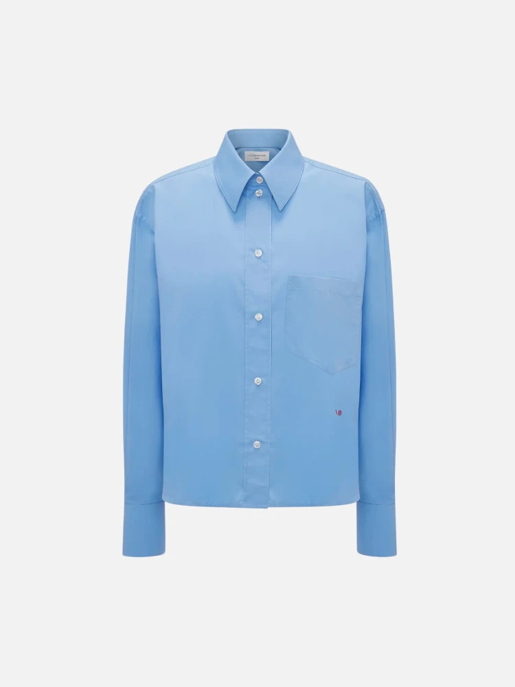 VICTORIA BECKHAM shirt