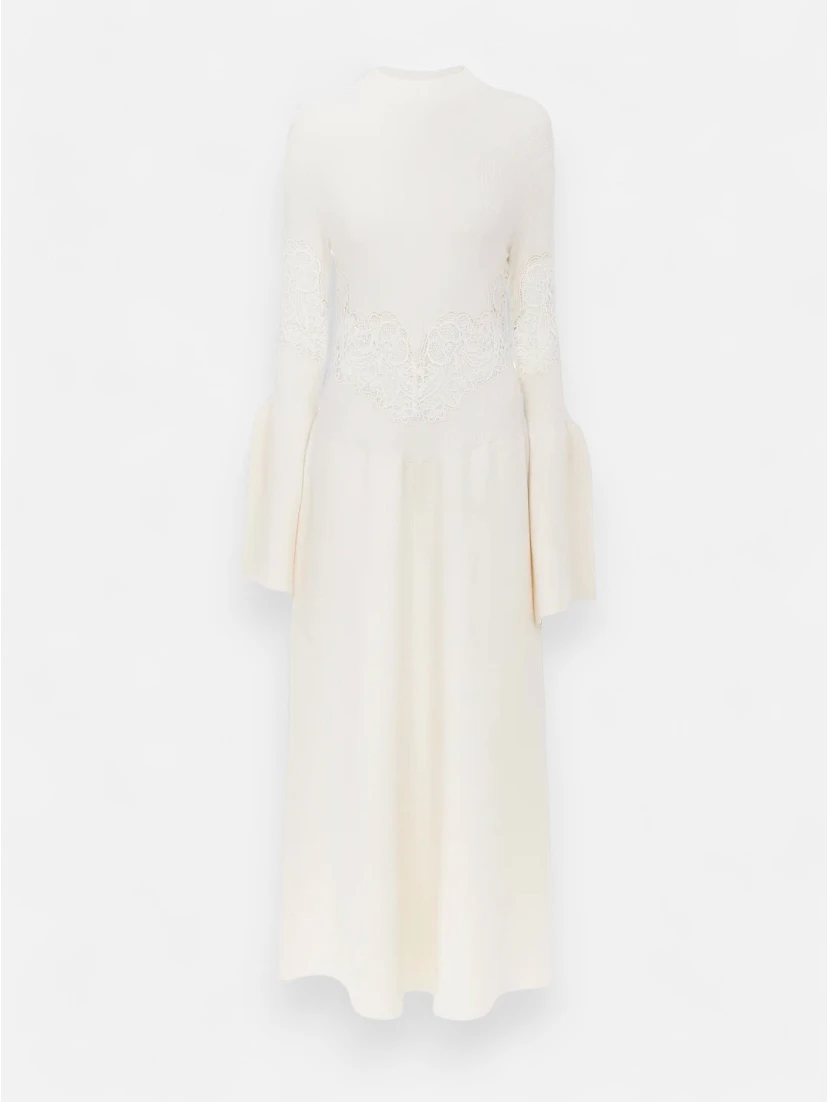 CHLOÉ dress