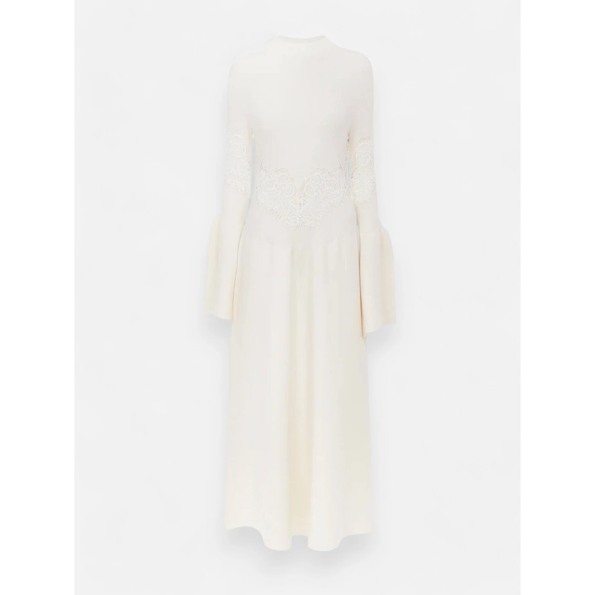 CHLOÉ dress