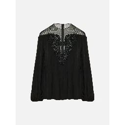 CHLOÉ blouse