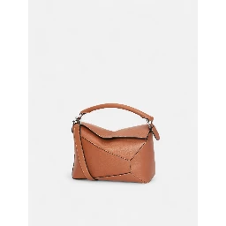 LOEWE PUZZLE EDGE bag