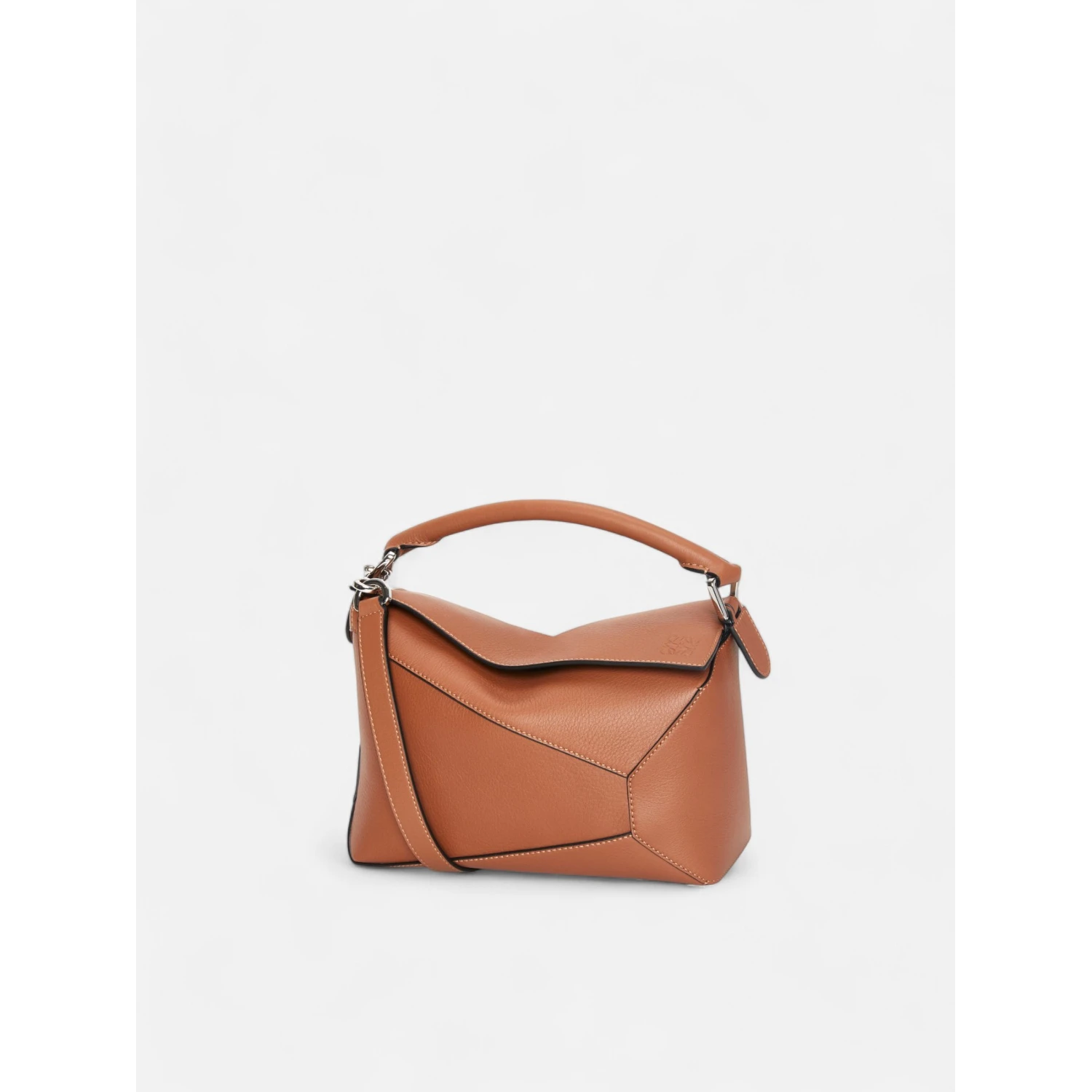 LOEWE PUZZLE EDGE bag