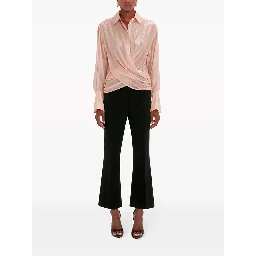 VICTORIA BECKHAM shirt