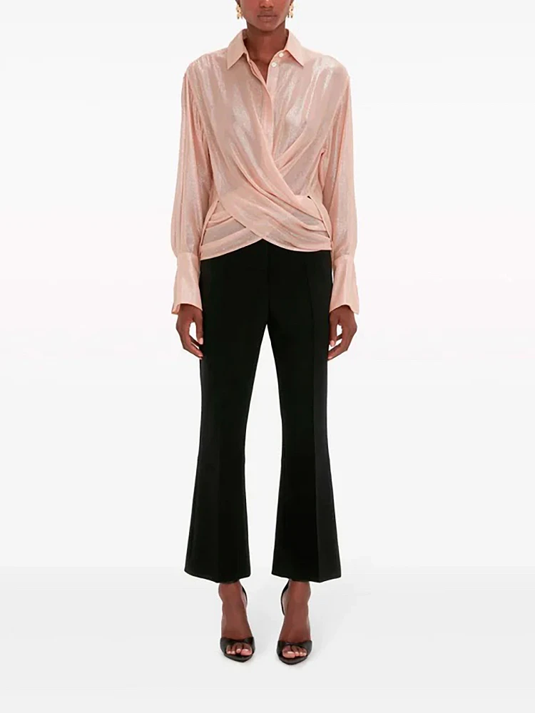 VICTORIA BECKHAM shirt alternative