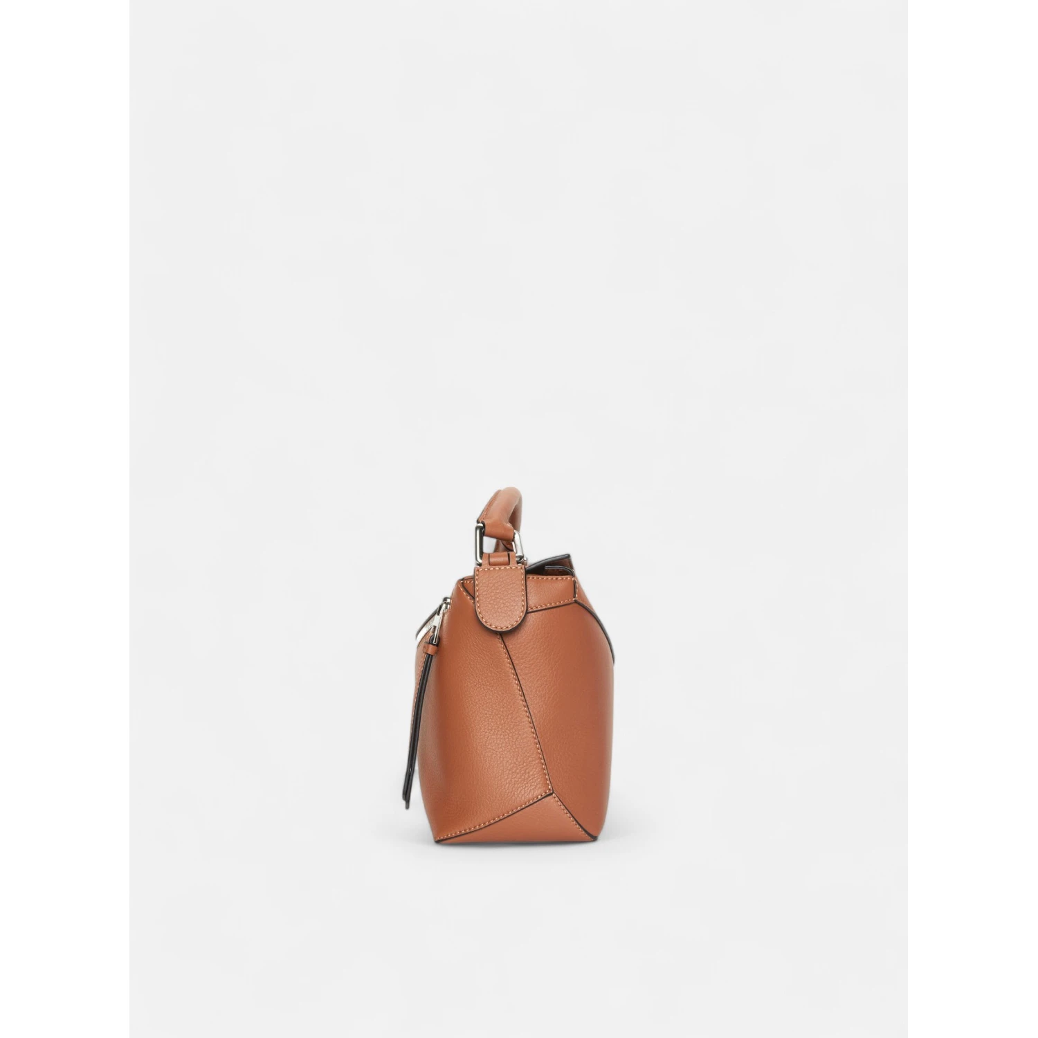 LOEWE PUZZLE EDGE bag