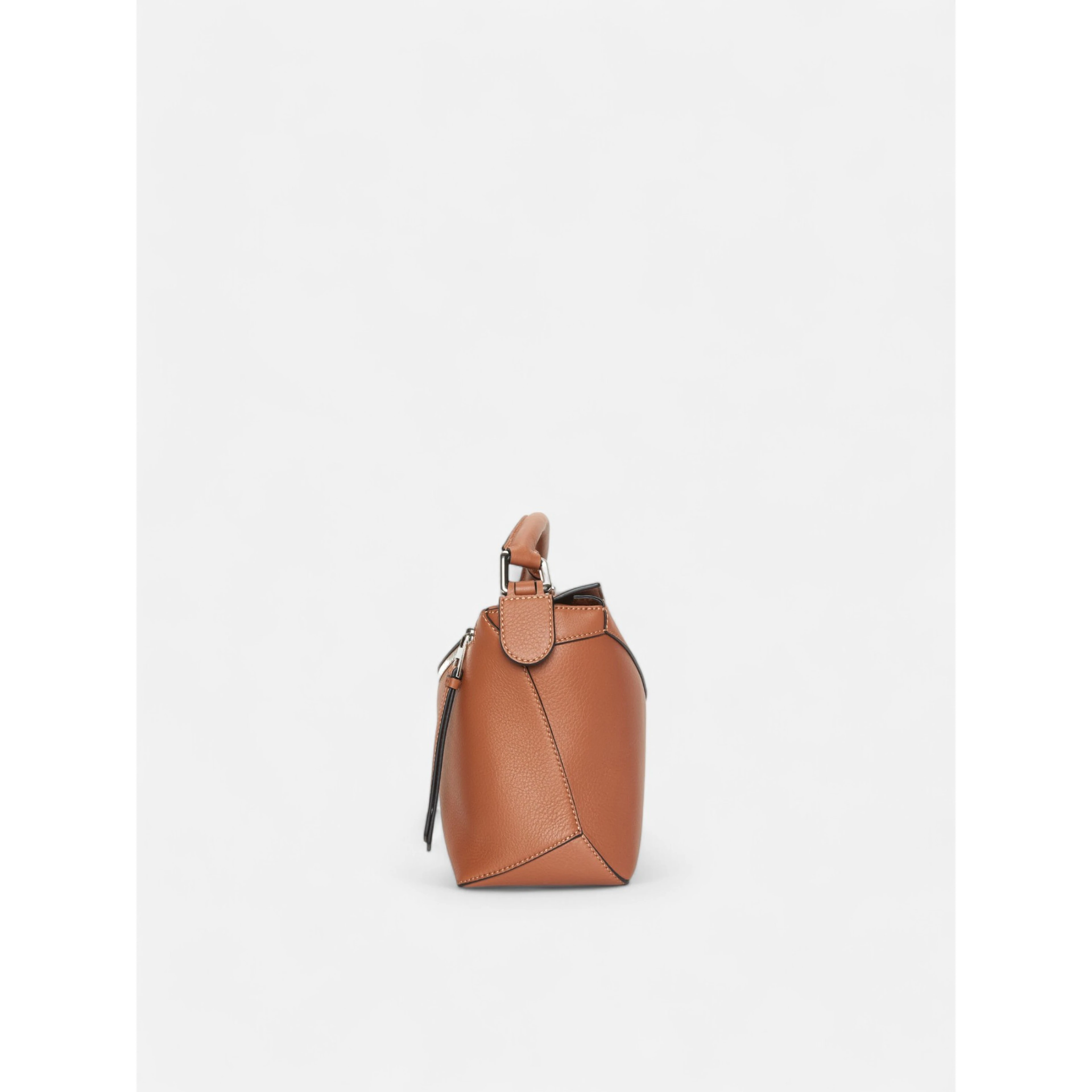 LOEWE PUZZLE EDGE bag