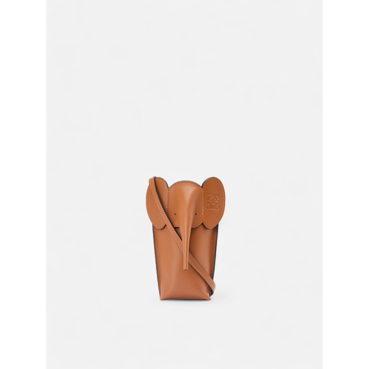 LOEWE ELEPHANT bag