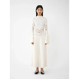 CHLOÉ dress