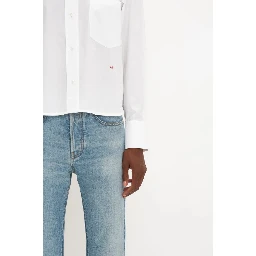 VICTORIA BECKHAM shirt