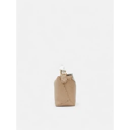 LOEWE PUZZLE EDGE BICOLOR bag