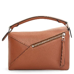LOEWE PUZZLE EDGE bag