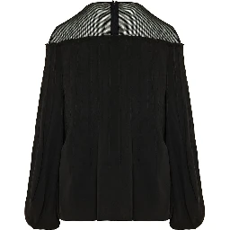 CHLOÉ blouse